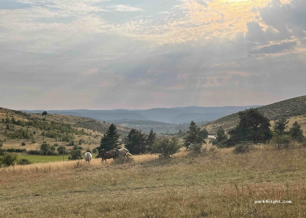 (48210) Mas-Saint-Chély - Unnamed Road — foto 3