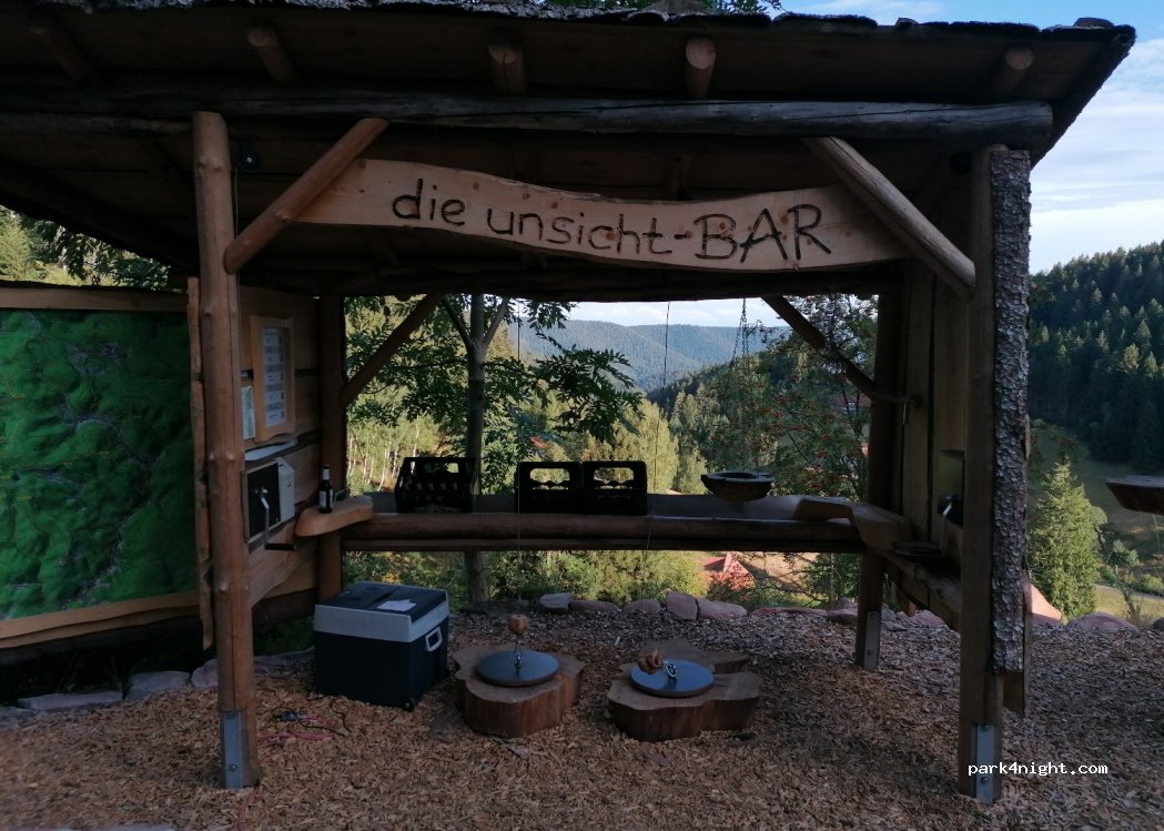WOMO Schwarzwald — foto 4