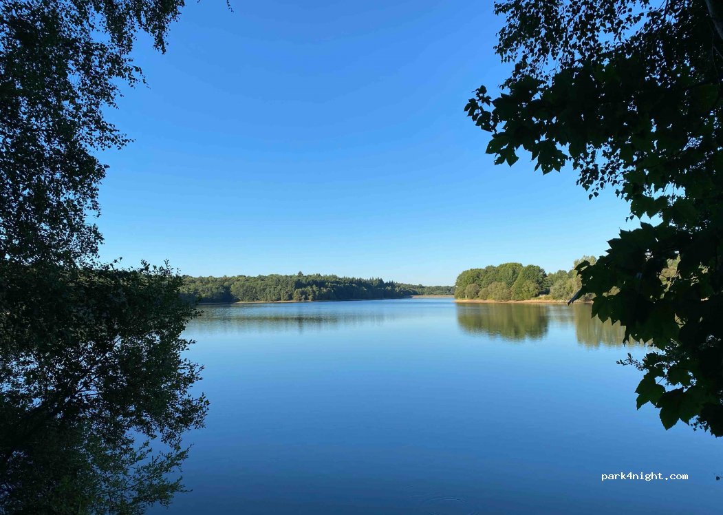 (24450) Miallet - Unnamed Road — foto
