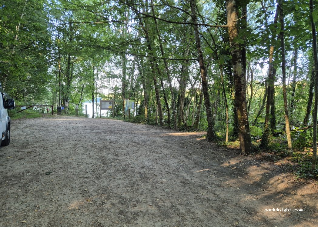 (24450) Miallet - Unnamed Road — foto 2