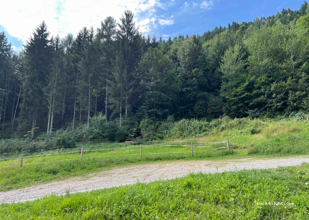 (9360) Friesach - 13 Petteneggallee — foto 3