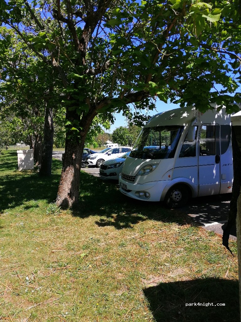 (45210) Ferrières-en-Gâtinais - 33 Rue du Perray — foto 2
