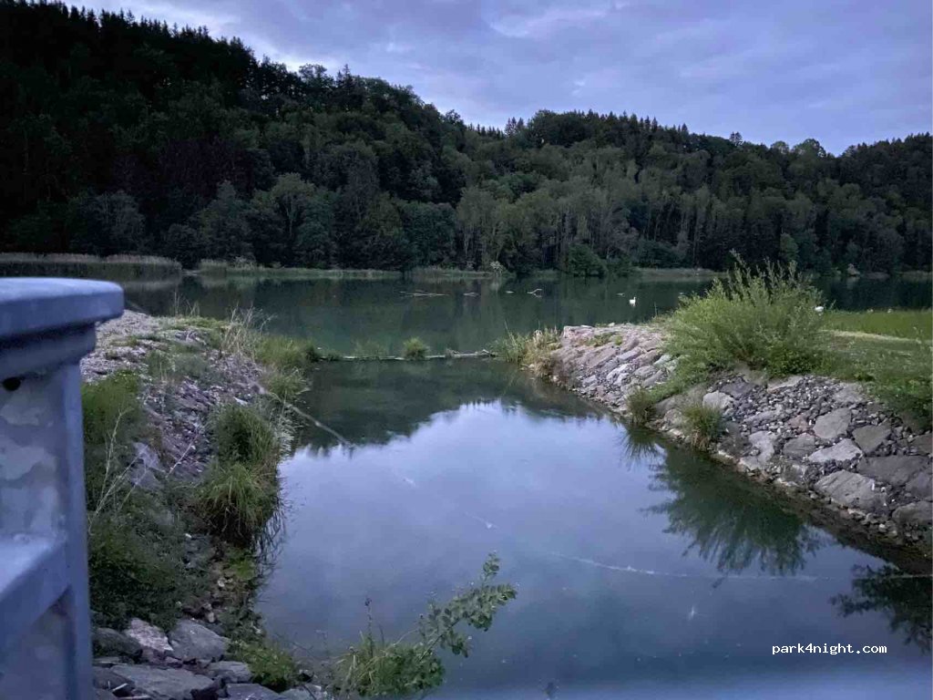 (87764) Legau - Unnamed Road — foto 4