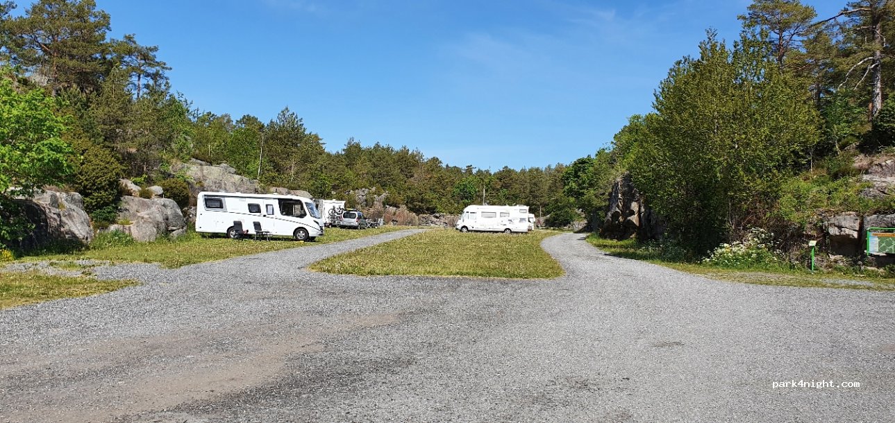 (4912) Gjeving - 45 Risøyveien — foto
