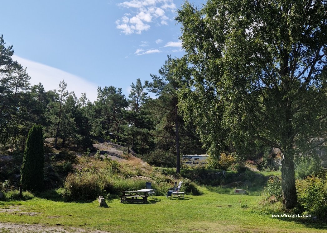 (4912) Gjeving - 45 Risøyveien — foto 4