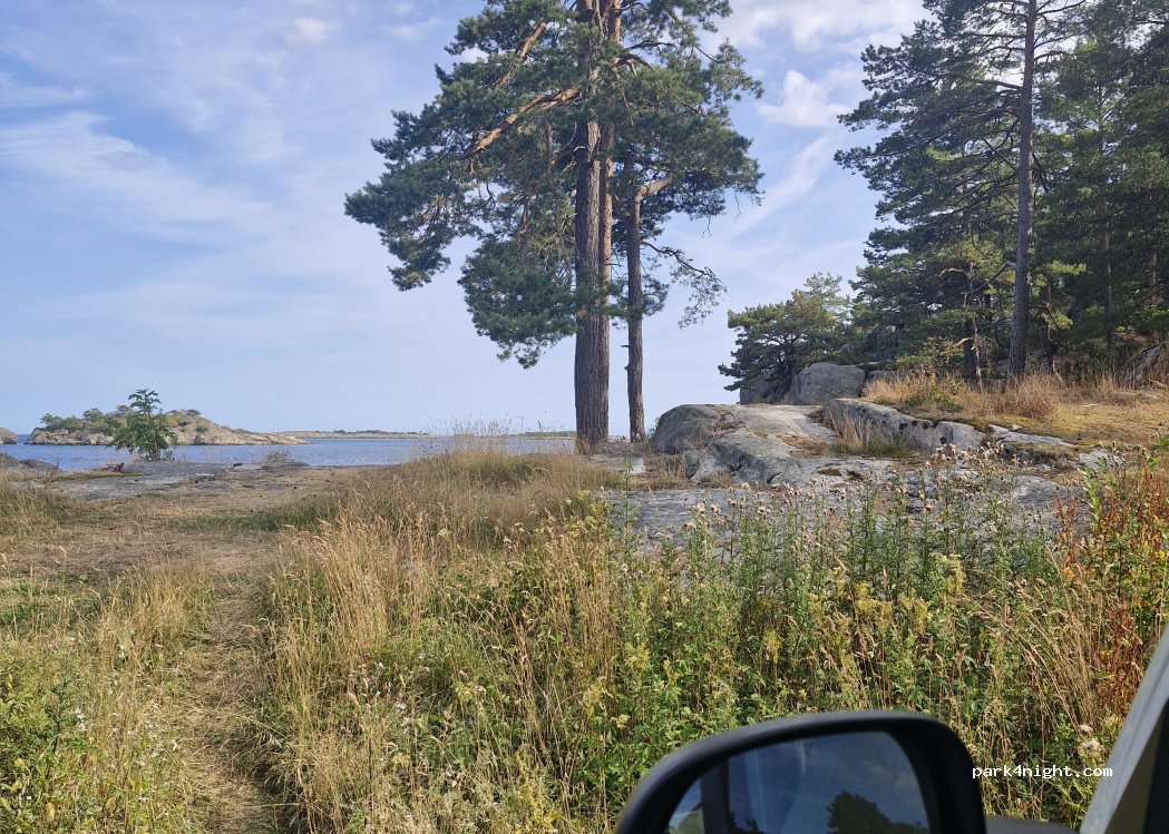 (4912) Gjeving - 45 Risøyveien — foto 5