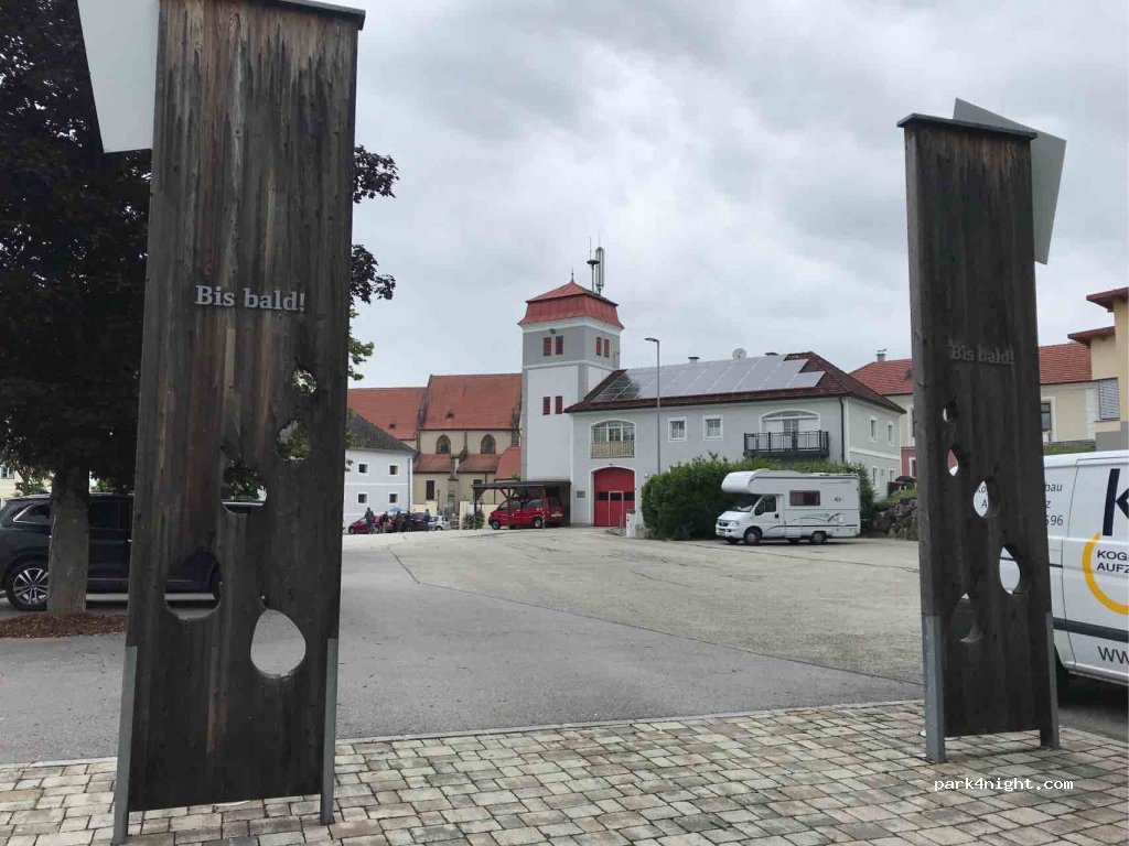 (3300) Ardagger Stift - 14 Ardagger Stift — foto