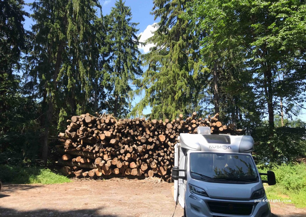(1633) Marsens - 81 route du Villard — foto 2