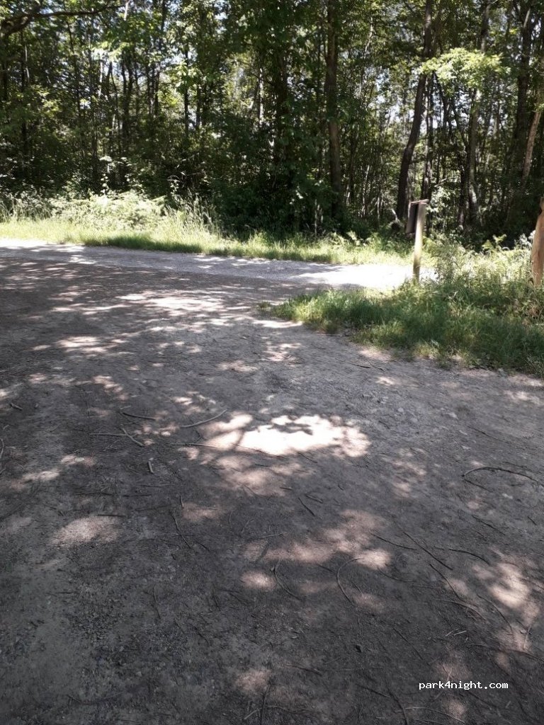 (09000) Baulou - D11 — foto 2