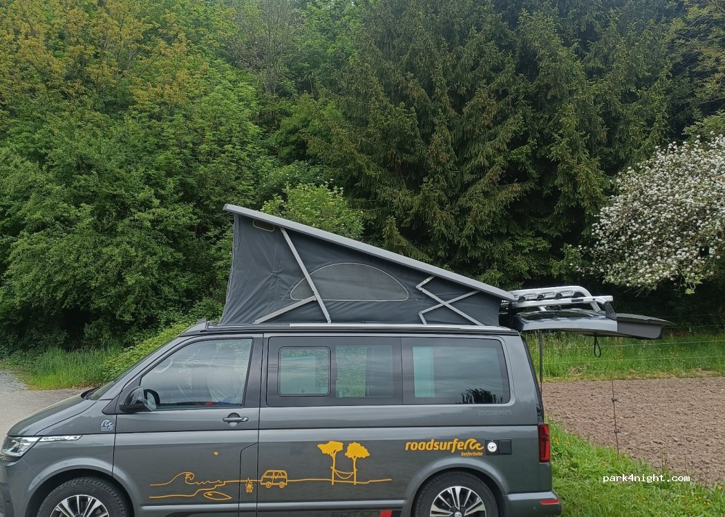 (77716) Haslach im Kinzigtal - Bollenbacher Straße — foto 4