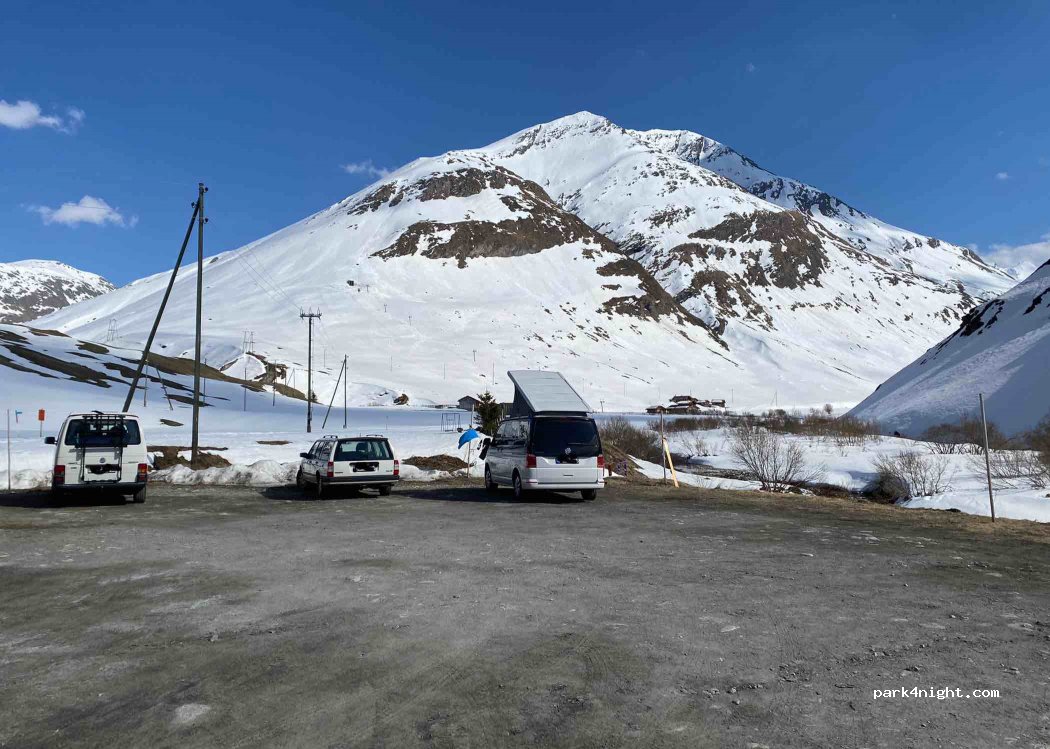 (7447) Avers - 61 Loretsch Hus — foto 4