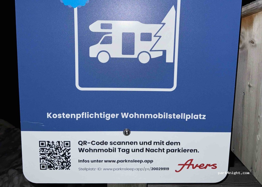(7447) Avers - 61 Loretsch Hus — foto 5