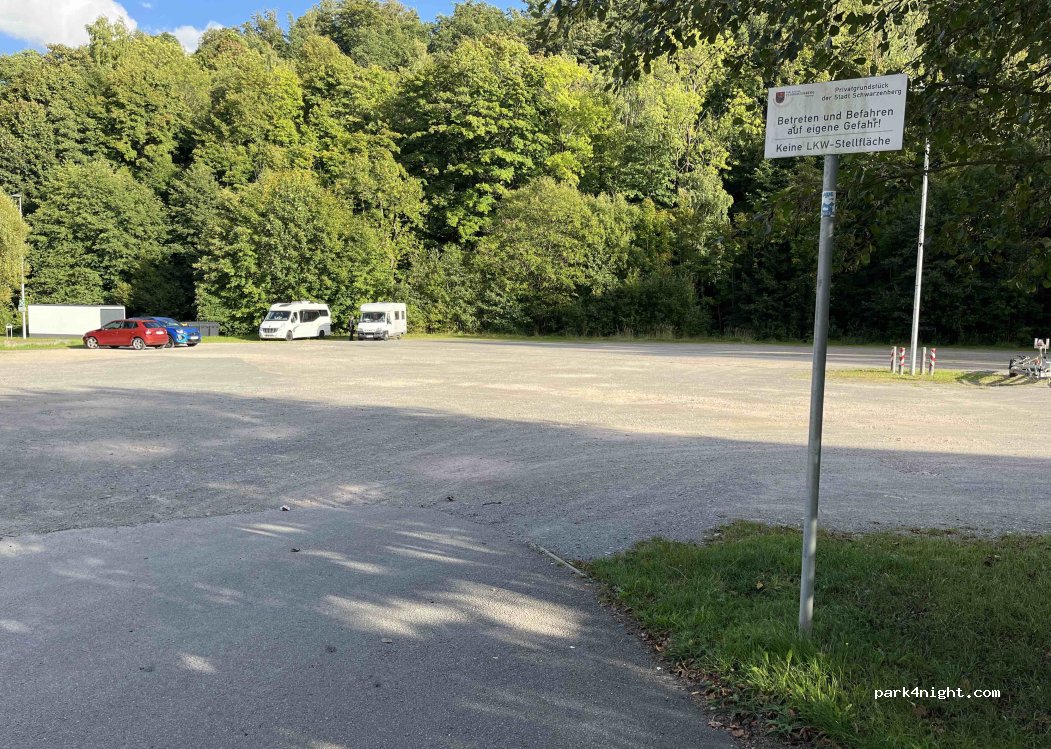 (08340) Schwarzenberg/Erzgebirge - 23 Karlsbader Straße — foto 2