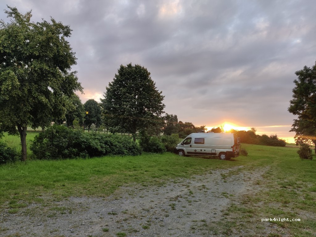 (07368) Remptendorf - 69 Lobensteiner Straße — foto 2
