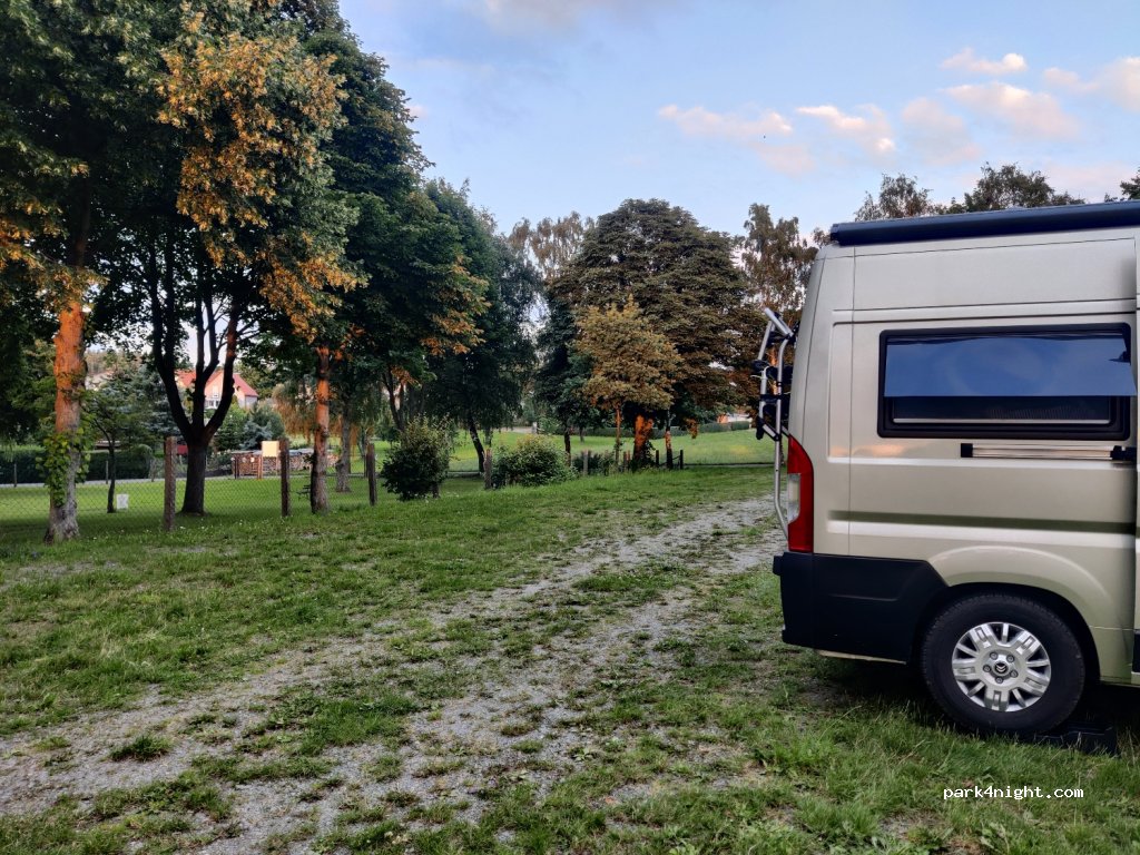 (07368) Remptendorf - 69 Lobensteiner Straße — foto 3