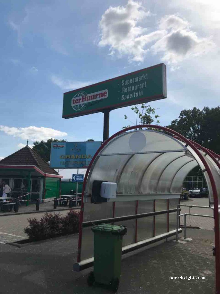 (7481 RZ) Haaksbergen - 66 Alsteedseweg — foto 2