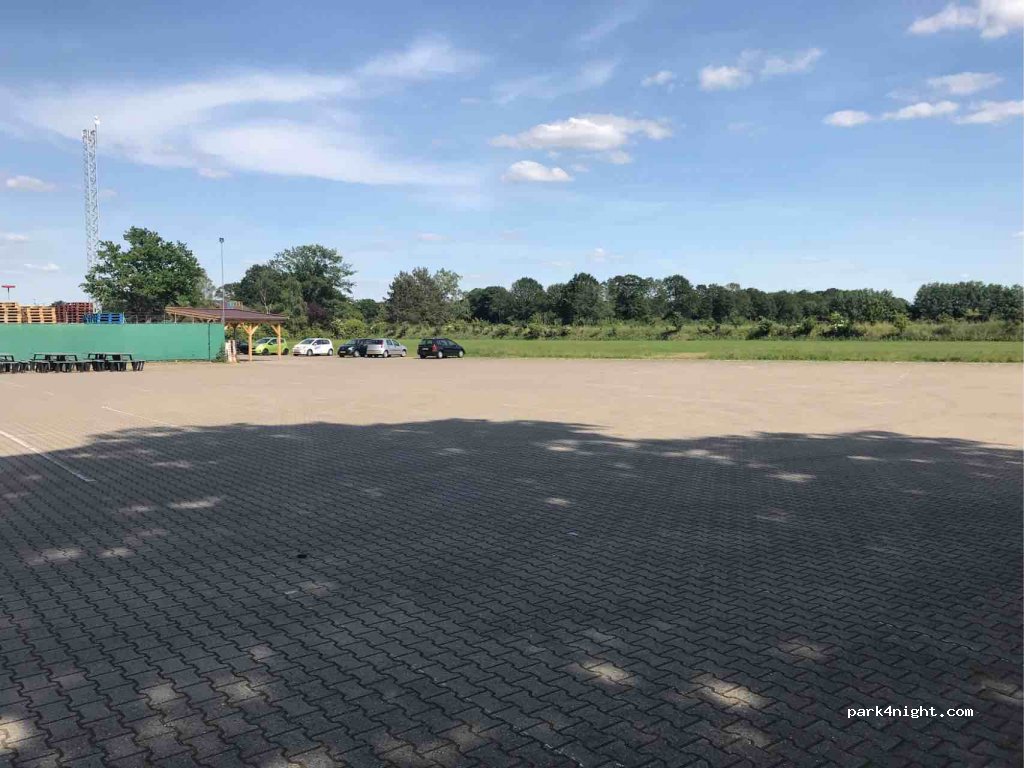 (7481 RZ) Haaksbergen - 66 Alsteedseweg — foto 3