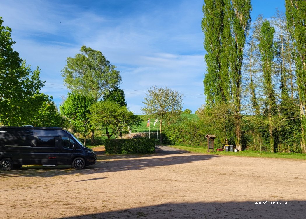 (18260) Barlieu - D8 — foto 4