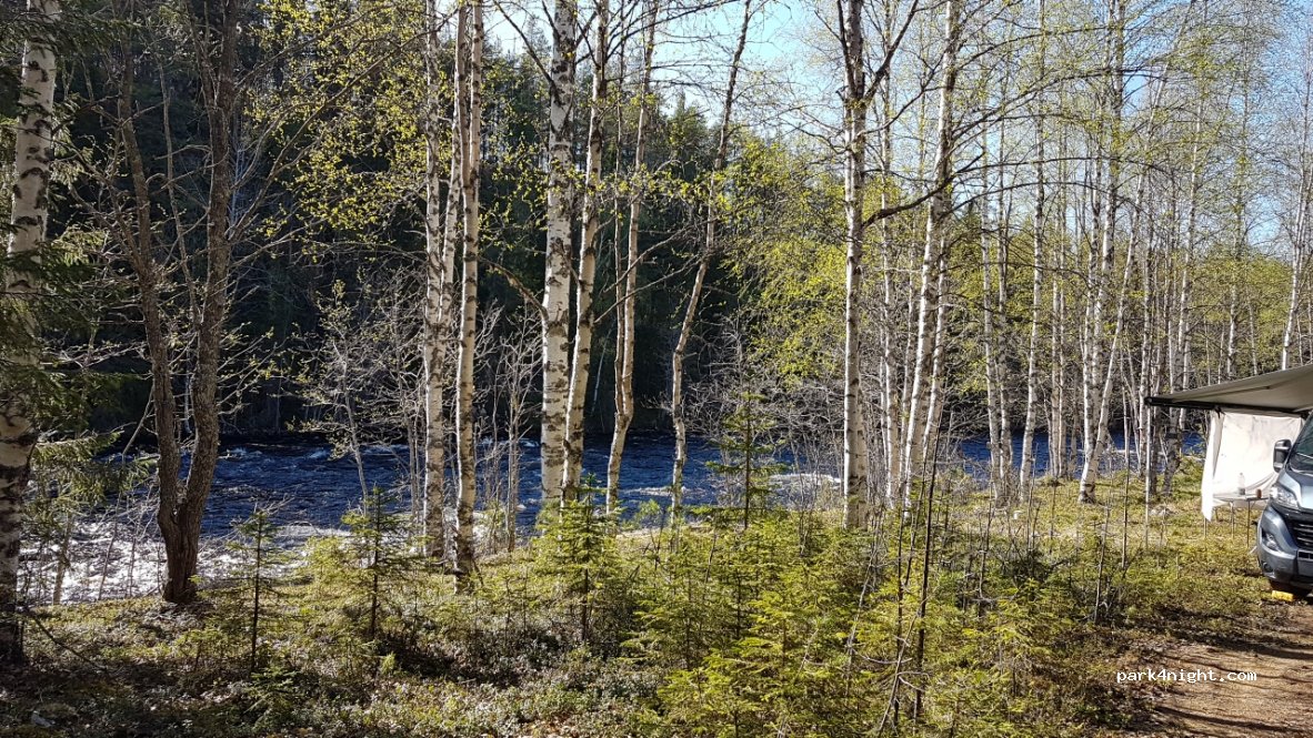 (916 92)  - Unnamed Road — foto 2