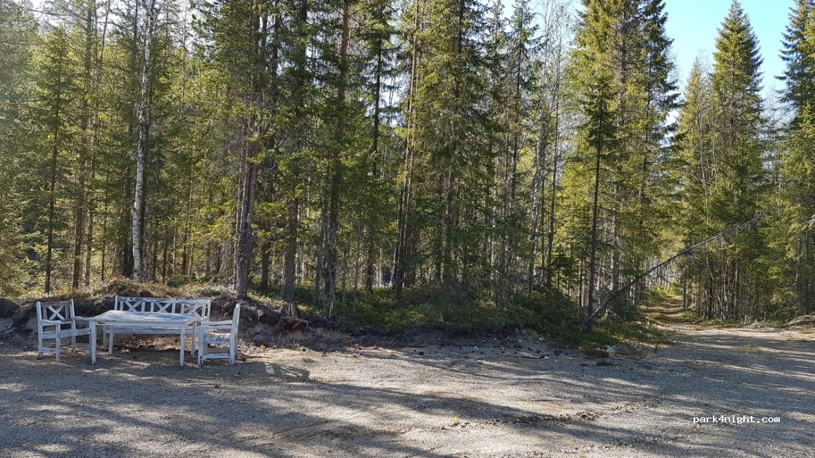 (916 92)  - Unnamed Road — foto 3