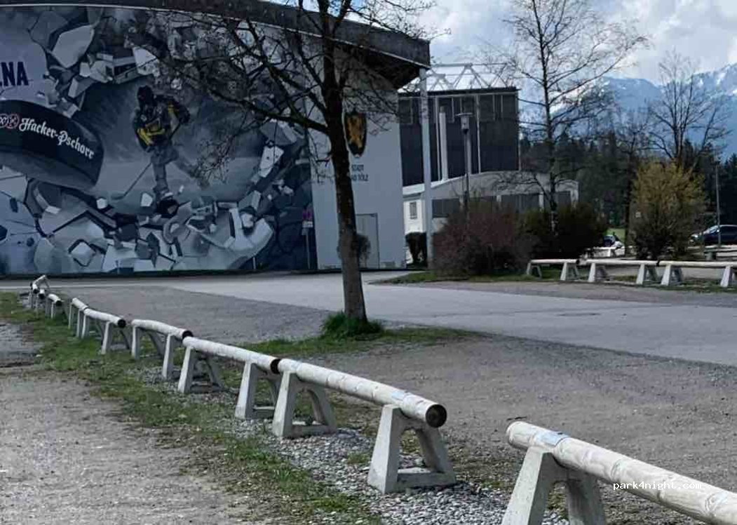 (83646) Bad Tölz - 5 Am Sportpark — foto 3