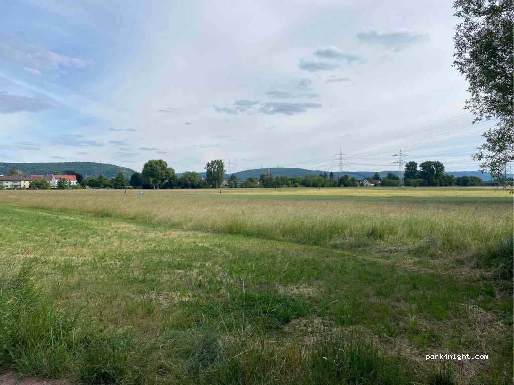 (76199) Karlsruhe - 12 Brunnenstückweg — foto 2