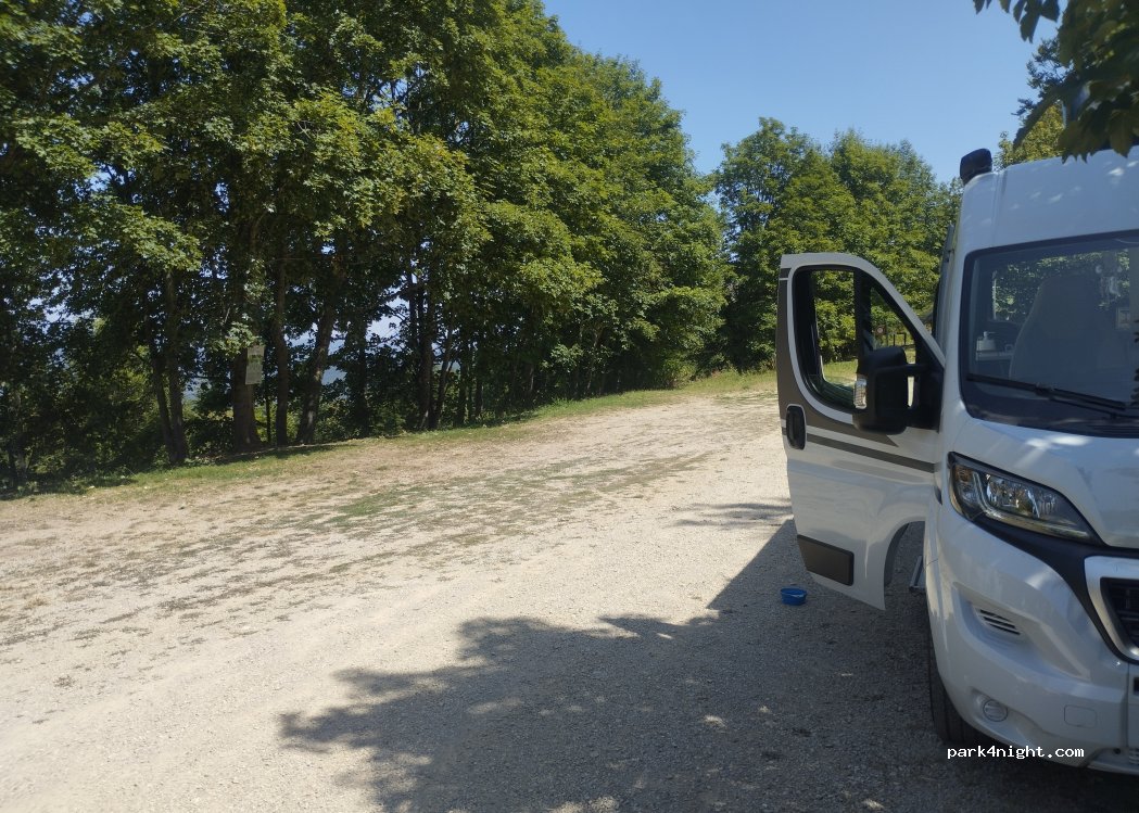 (26310) Valdrôme - Unnamed Road — foto 2