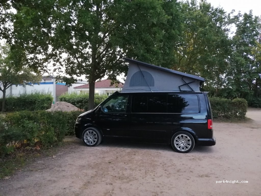 (23746) Kellenhusen (Ostsee) - 29 Seestraße — foto 2