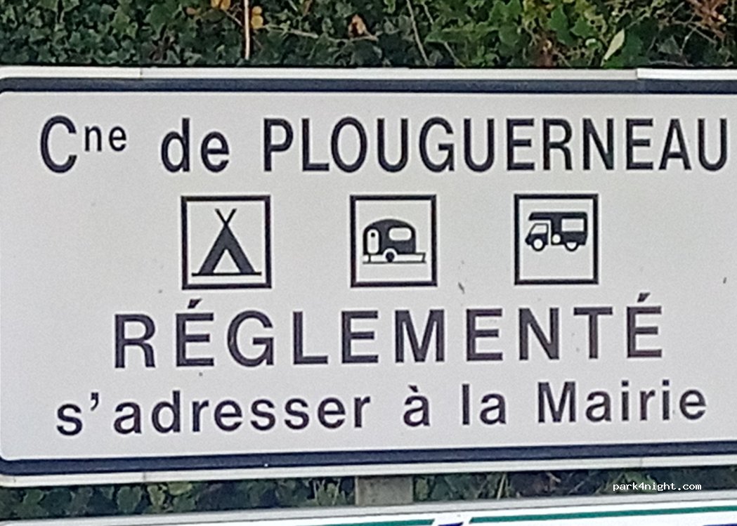 (29880) Plouguerneau - Saint Michel — foto 4