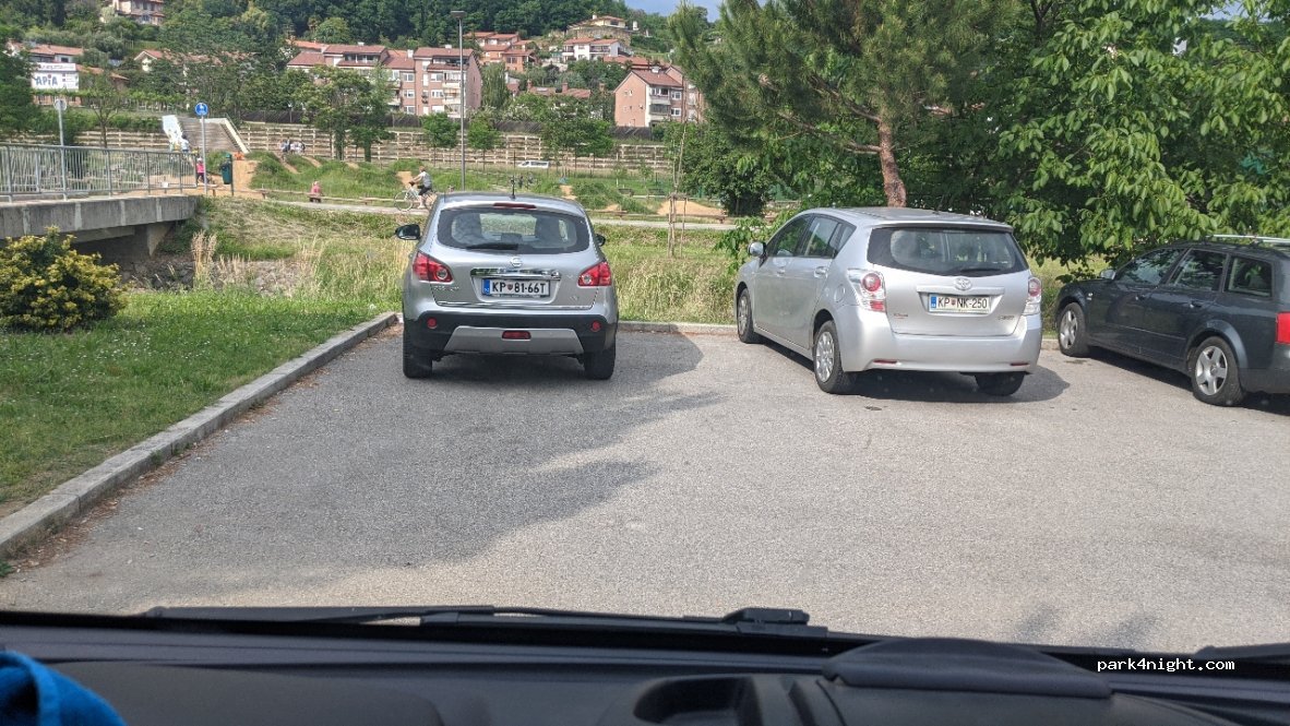 (5290) Šempeter pri Gorici - — foto 2
