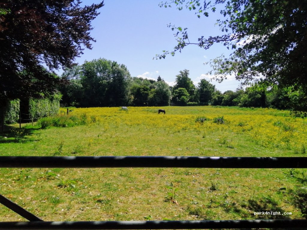(BR6 7RL) Chelsfield - Bucks Cross Road — foto 2