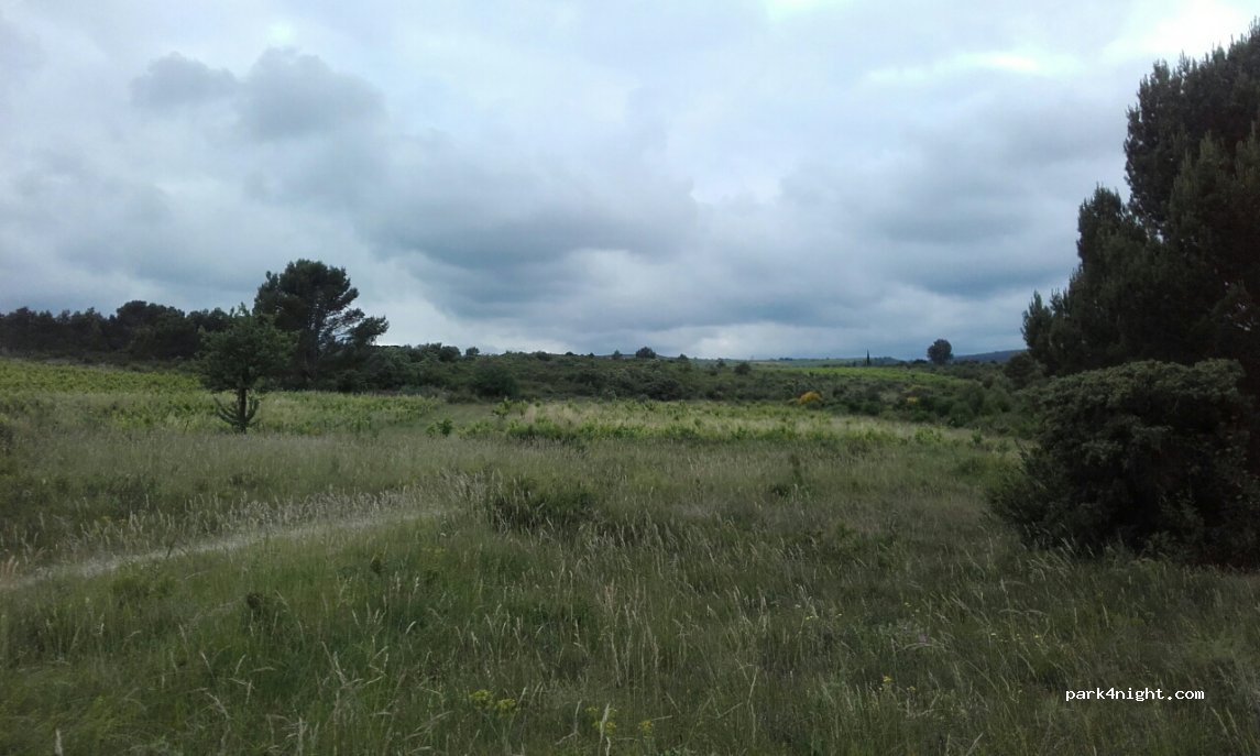 (34210) Azillanet - Unnamed Road — foto 2