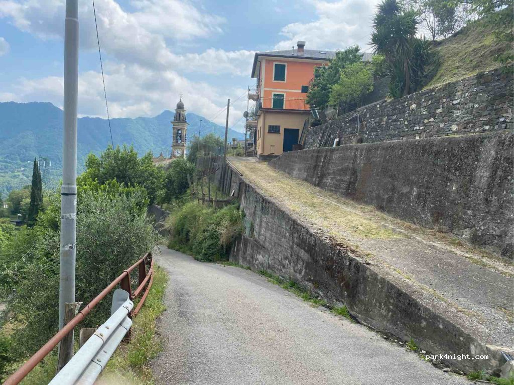 (16047) Villa di Cornia - 85 Via Costa di Cornia — foto
