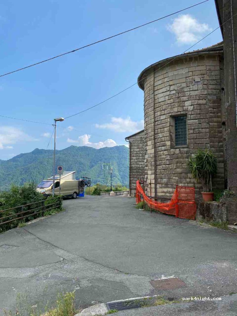 (16047) Villa di Cornia - 85 Via Costa di Cornia — foto 2