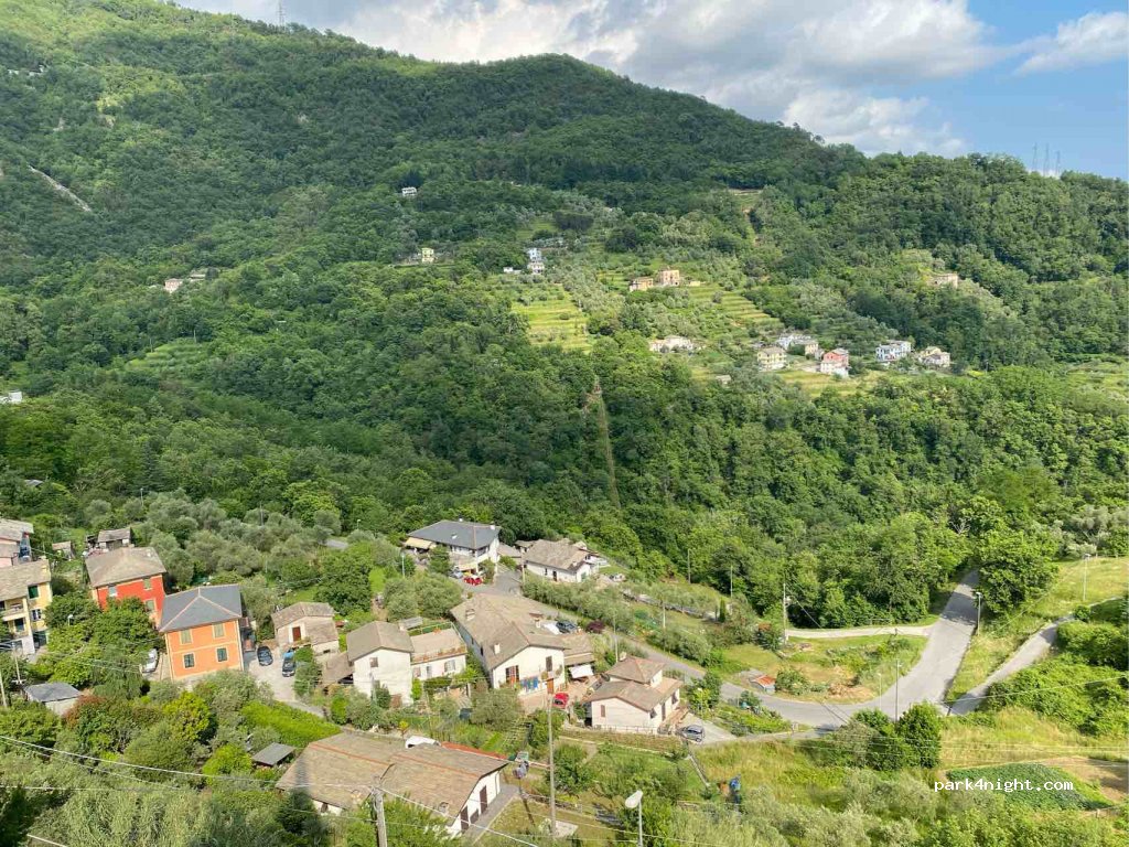 (16047) Villa di Cornia - 85 Via Costa di Cornia — foto 3
