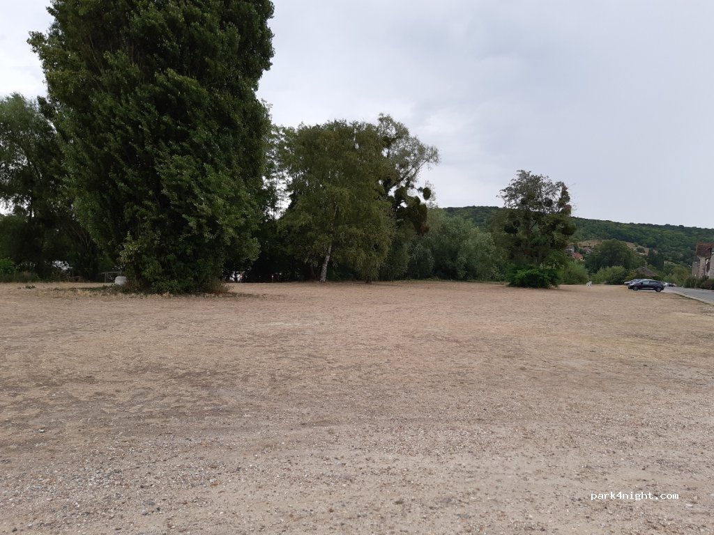 (78840) Moisson - 4 Route de Moisson — foto