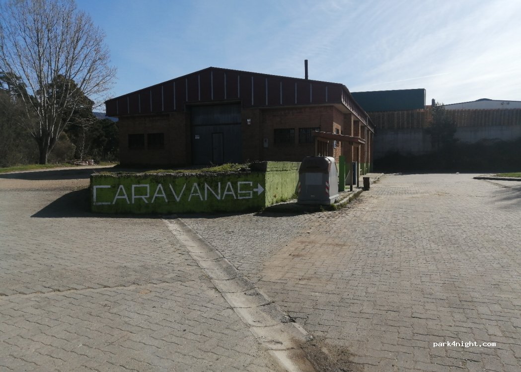 (42158) Duruelo de la Sierra - 3 Avenida del Duero — foto 3