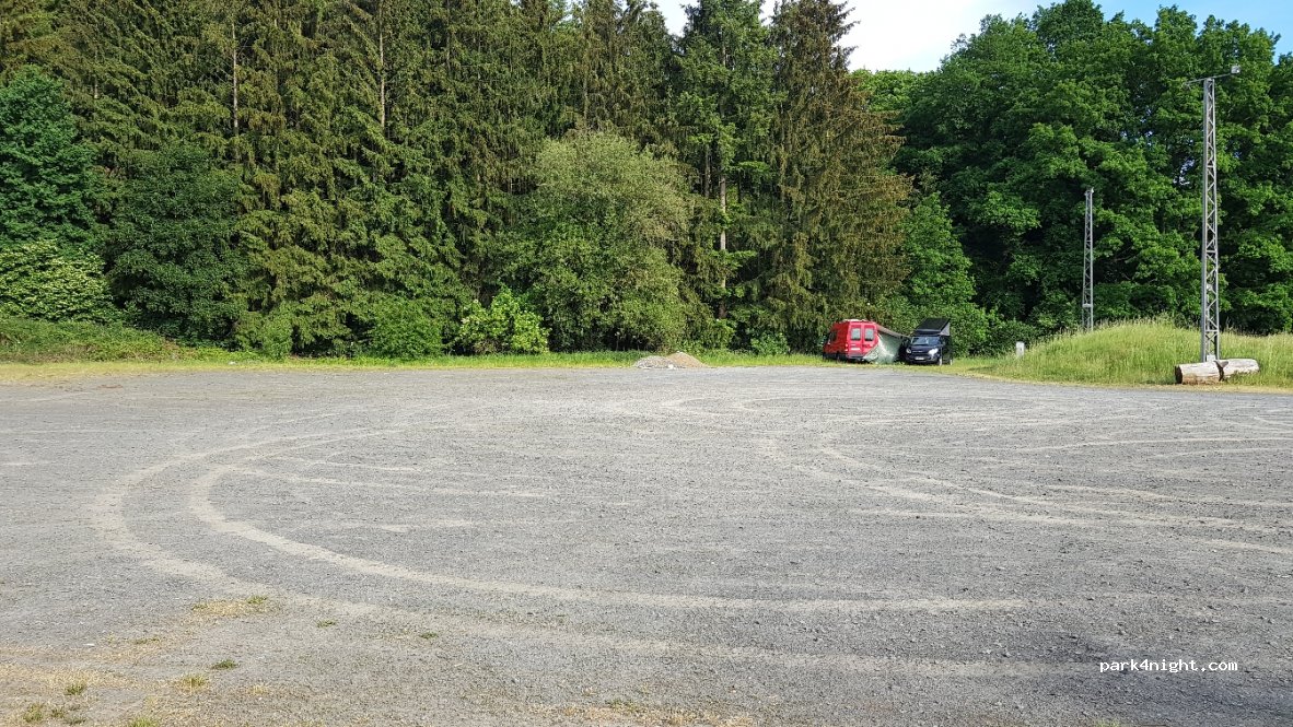 (35315) Homberg (Ohm) - — foto