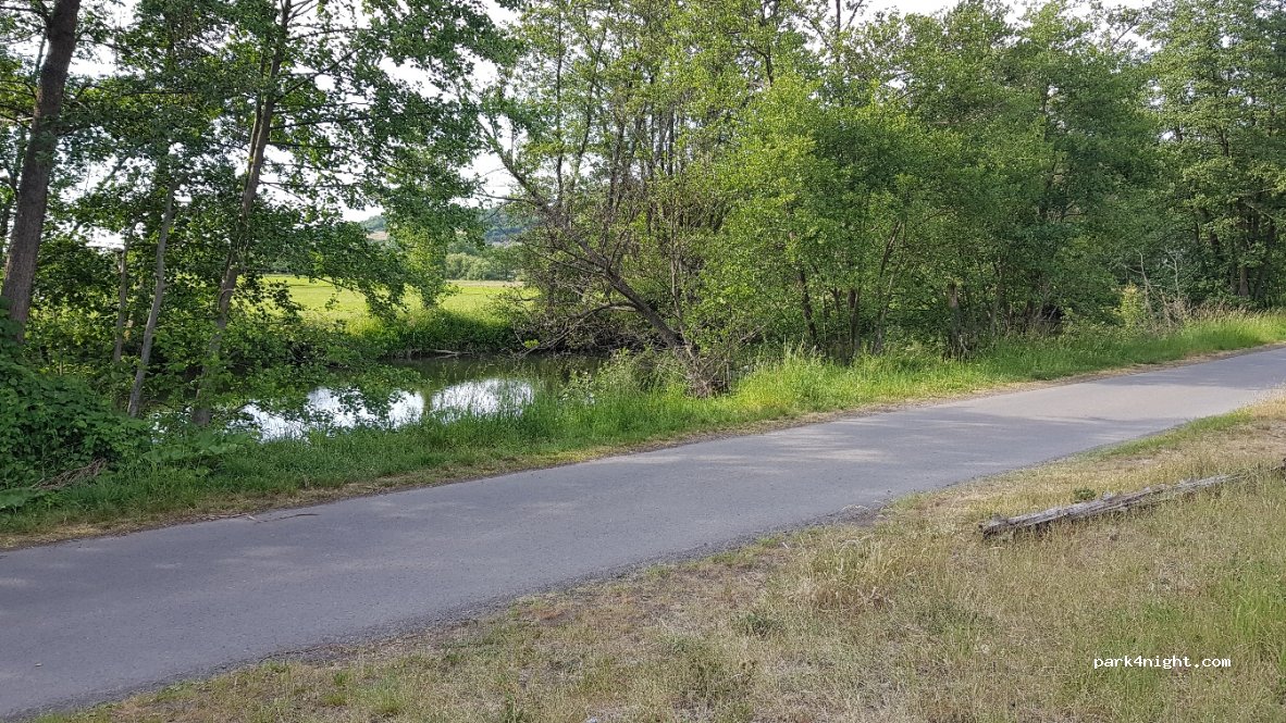 (35315) Homberg (Ohm) - — foto 2