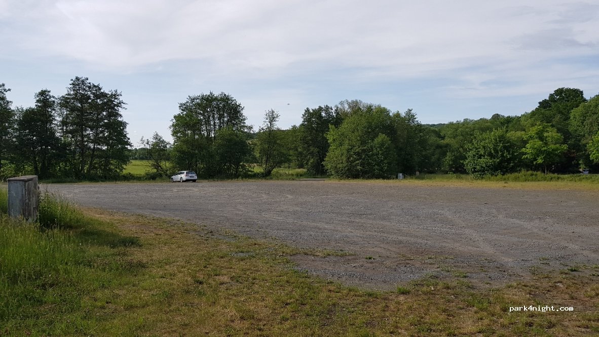 (35315) Homberg (Ohm) - — foto 3