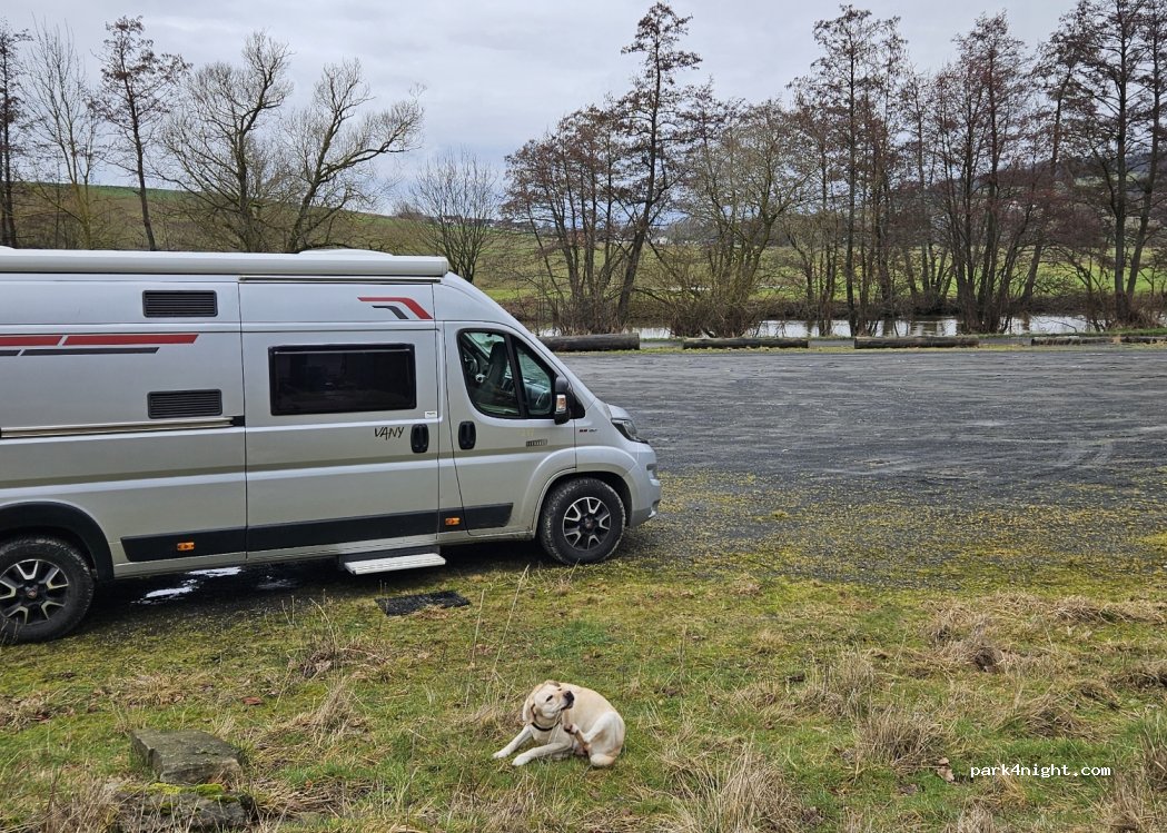 (35315) Homberg (Ohm) - — foto 4