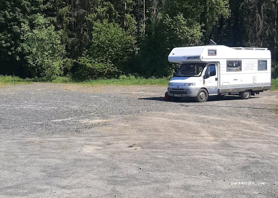(35315) Homberg (Ohm) - — foto 5