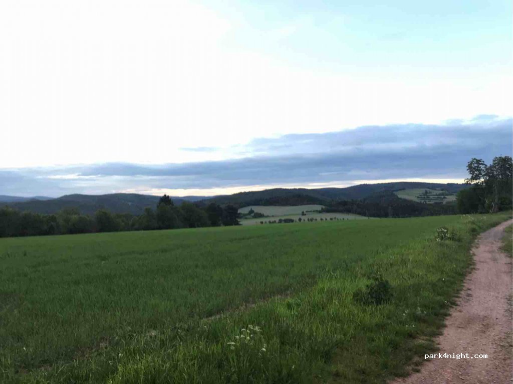 (98553) Schleusingen - Unnamed Road — foto 2