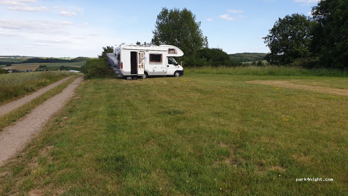 (56858) Altlay - Unnamed Road — foto