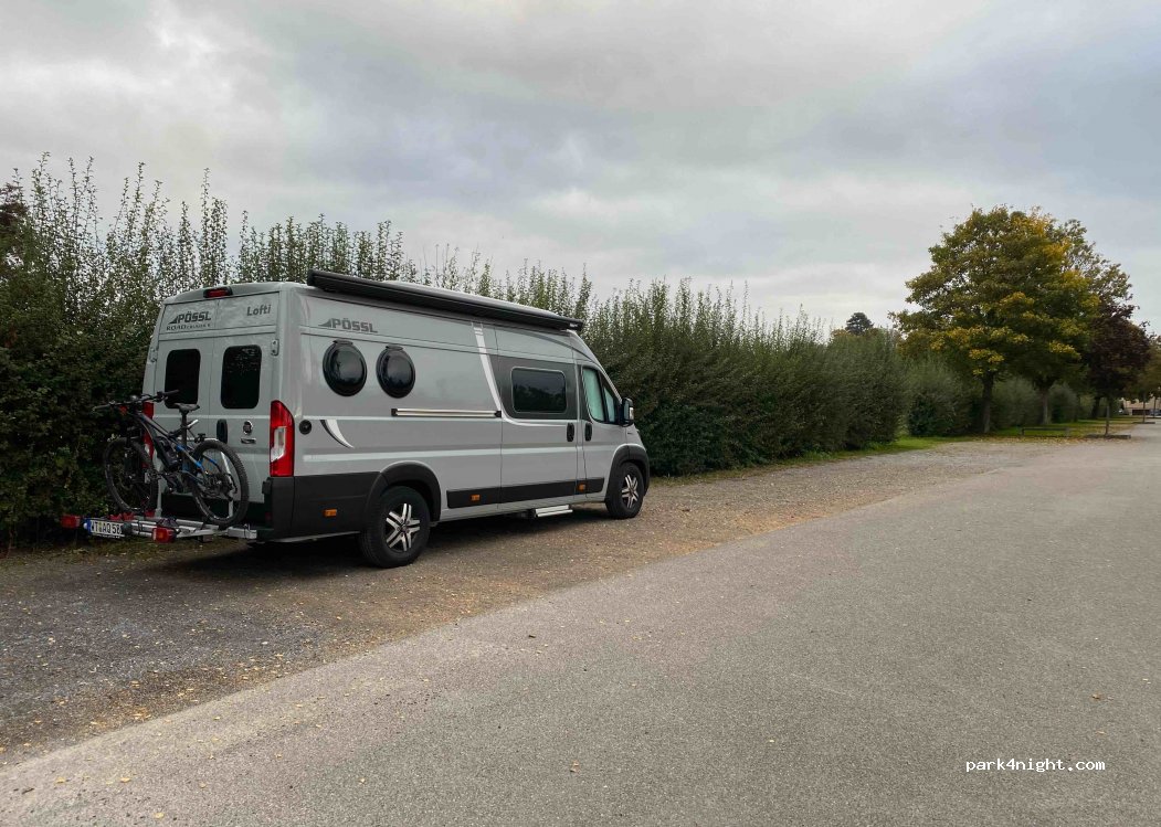 (8610) Uster - 8610 Seeweg — foto 3