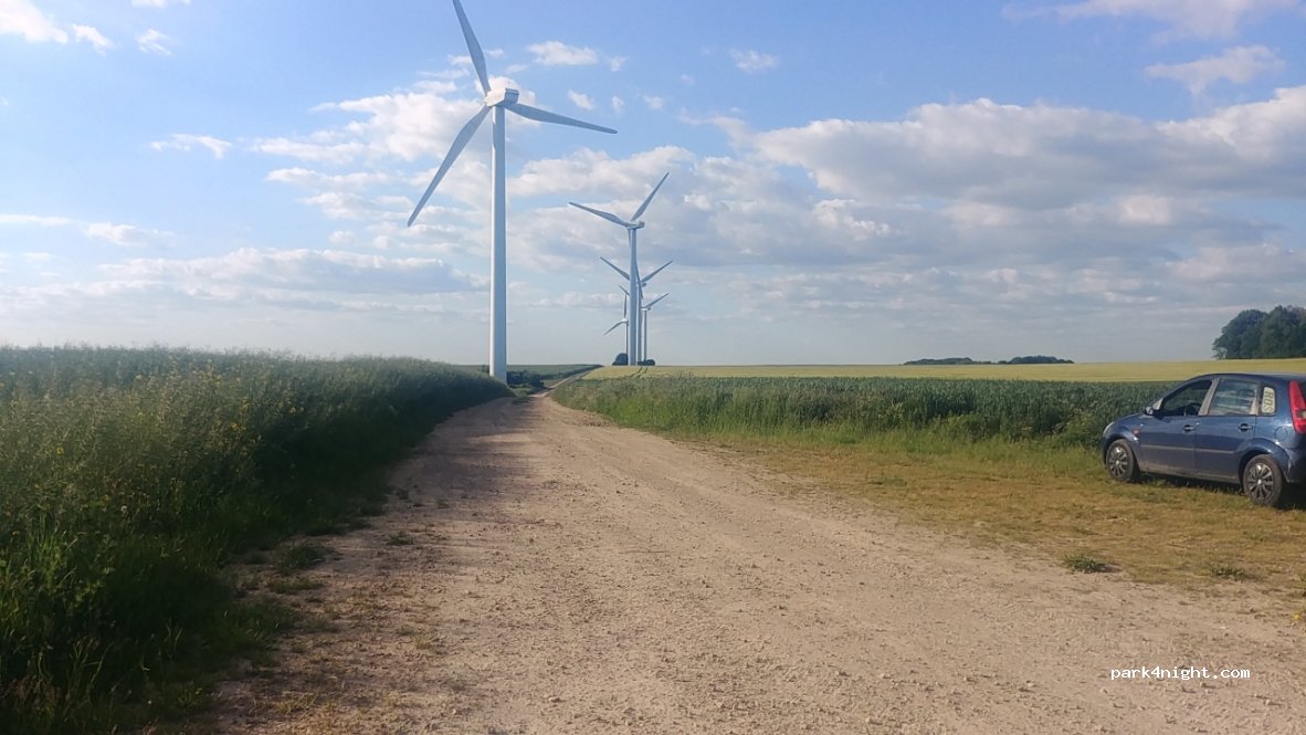 (09661) Striegistal - — foto