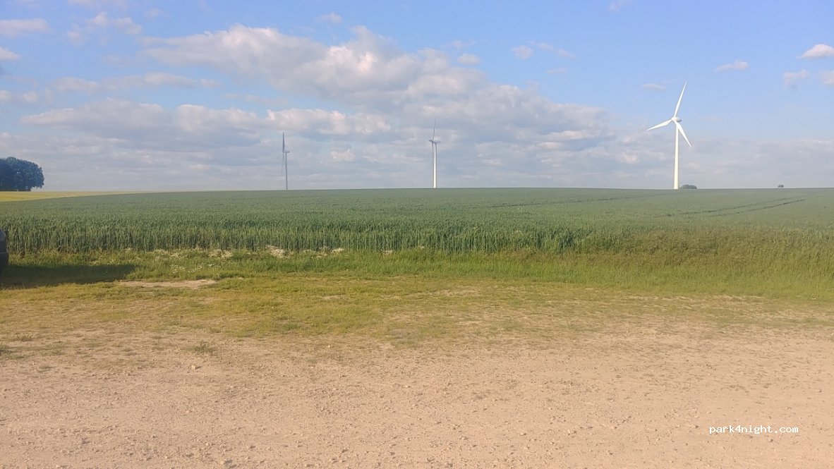 (09661) Striegistal - — foto 2