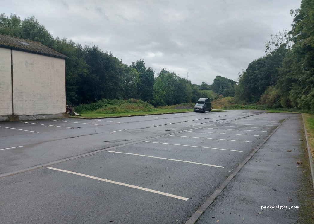 (76740) Saint-Pierre-le-Viger - 191 Route de Veules — foto 3