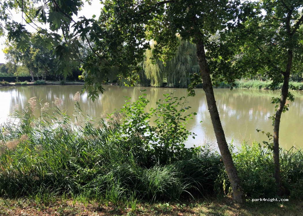 (71370) L'Abergement-Sainte-Colombe - Route d'Ouroux sur Saône — foto 3