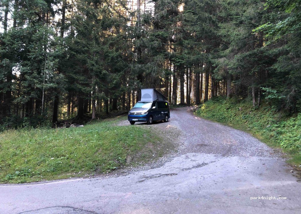 (1659) Rougemont - Pierres Blanches — foto